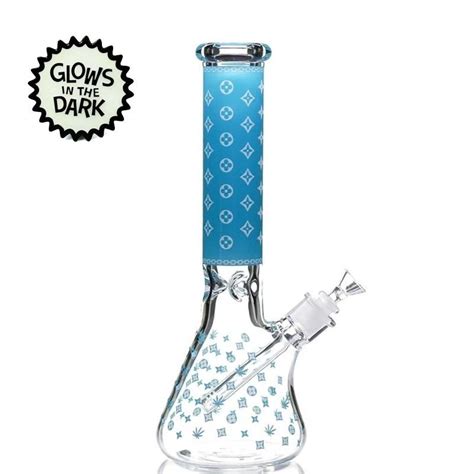 louis vuitton bong australia|louis vuitton glass bong.